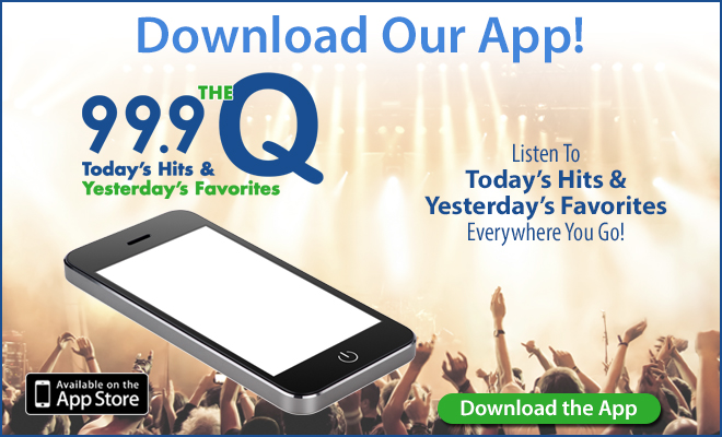 Mobile Apps