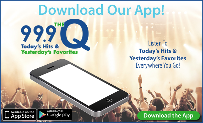 Mobile Apps